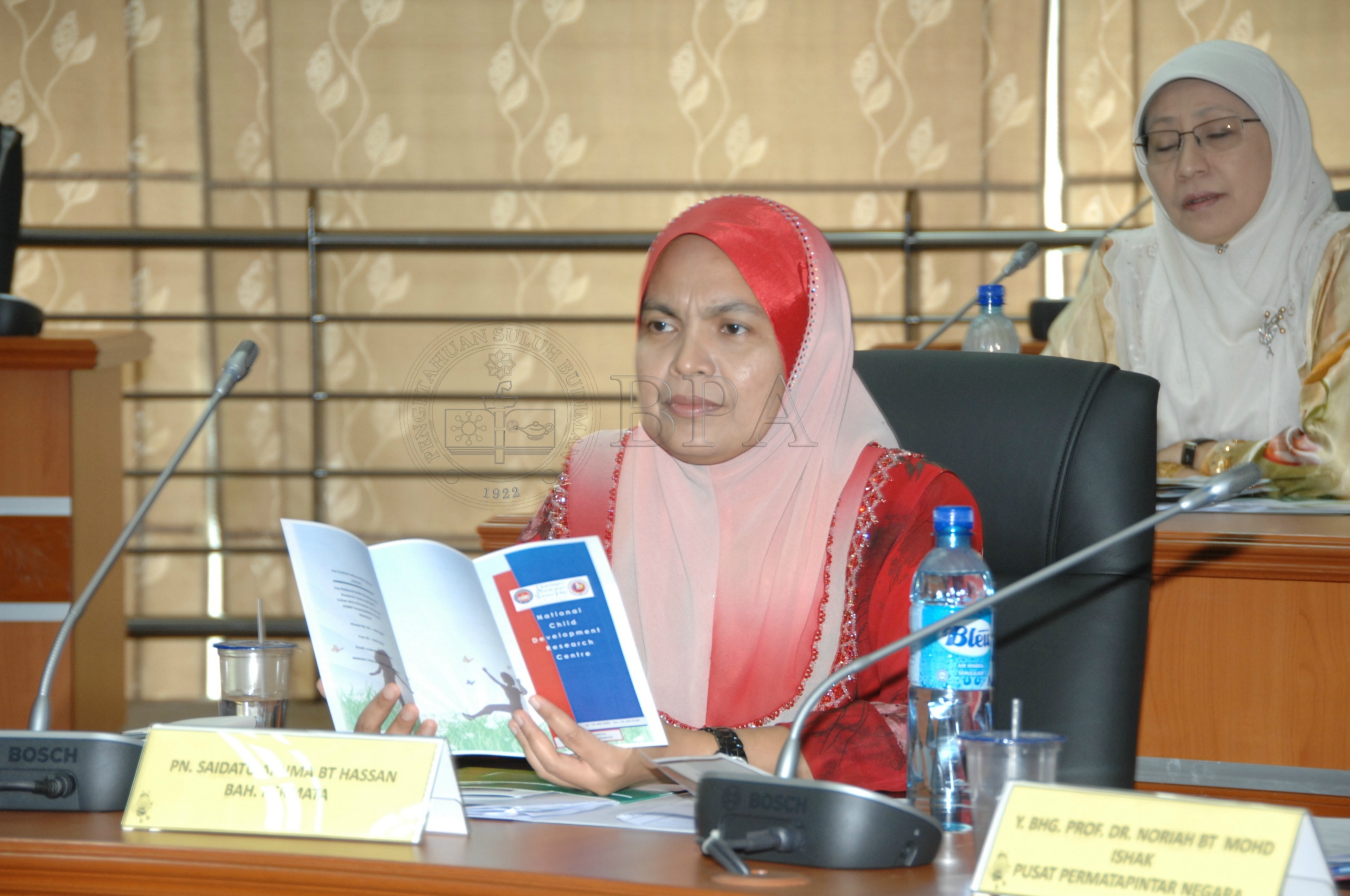 BPA 12 112 ncdrc FBA 0185